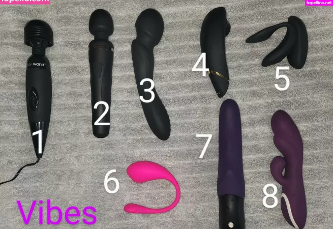 Peekaboopiperfree OnlyFans Thumbnail #uo4dIde02Q