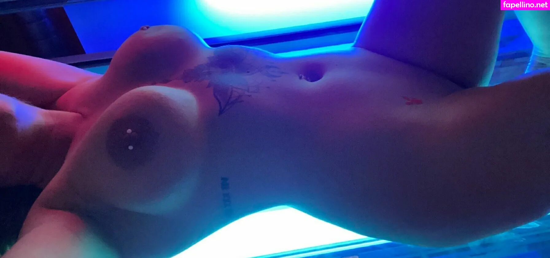 peekaboozie Nude Leaked OnlyFans Photo #PyPO4tmTeX