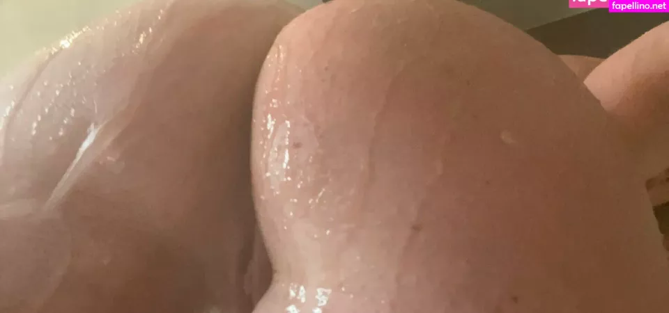 Peekaboozie OnlyFans Thumbnail #cv1rhxSO5u