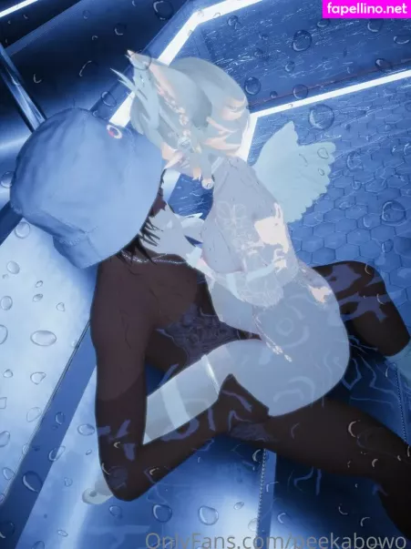 Peekabowo OnlyFans Thumbnail #PkSwOKQesC