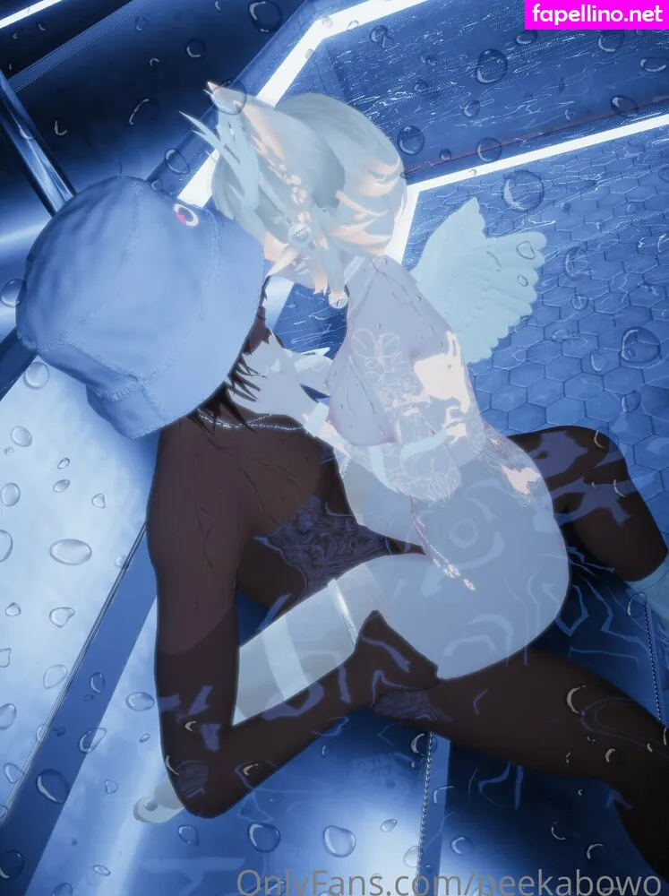 peekaboobeats, peekabowo Nude Leaked OnlyFans Photo #kABjREQSD6