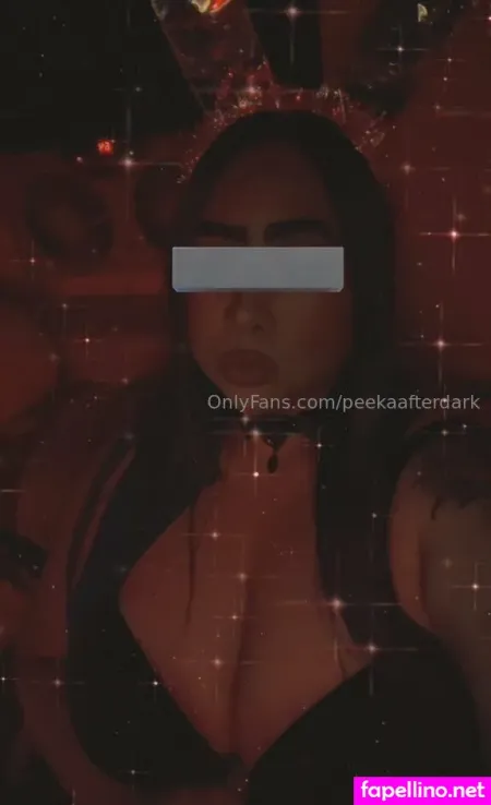 Peekforpleasure OnlyFans Thumbnail #RS9XdwTONH