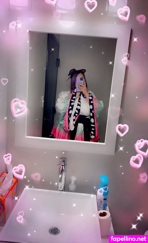 peekforpleasure, prettypleasure04 Nude Leaked OnlyFans Photo #iJRgc4pcZd