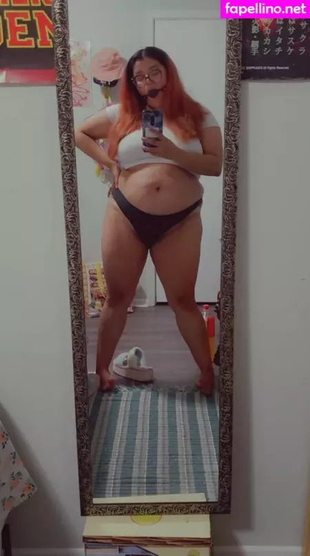 Peekscalymedusa OnlyFans Thumbnail #1ryHeuzi6q