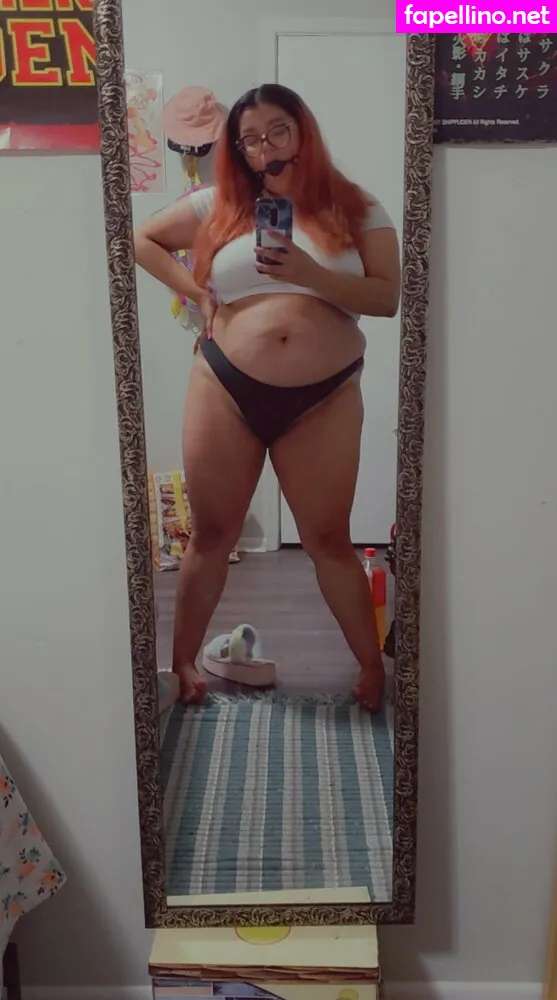 peekscalymedusa, peekslays_ Nude Leaked OnlyFans Photo #1ryHeuzi6q