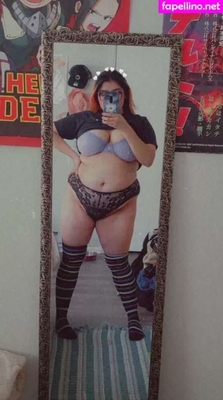 Peekscalymedusa OnlyFans Thumbnail #4RdgKXX8bX