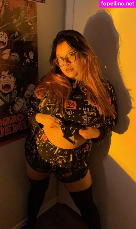 Peekscalymedusa OnlyFans Thumbnail #819qH7IC4F