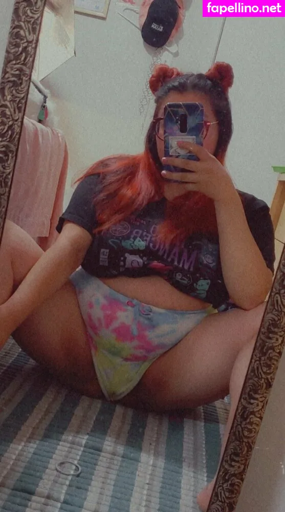 peekscalymedusa, peekslays_ Nude Leaked OnlyFans Photo #AJ6VL330F8