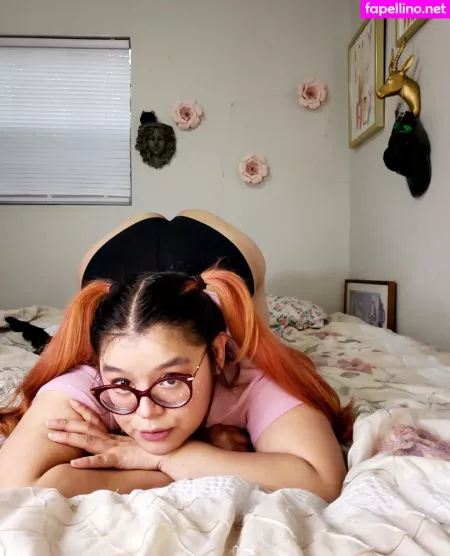 Peekscalymedusa OnlyFans Thumbnail #AhlGAUuulg