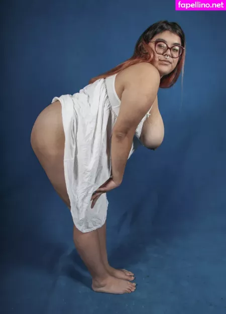 Peekscalymedusa OnlyFans Thumbnail #DvIJUmXHLu