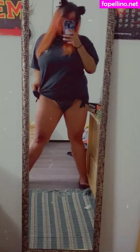 Peekscalymedusa OnlyFans Thumbnail #FhZlKzz1t0