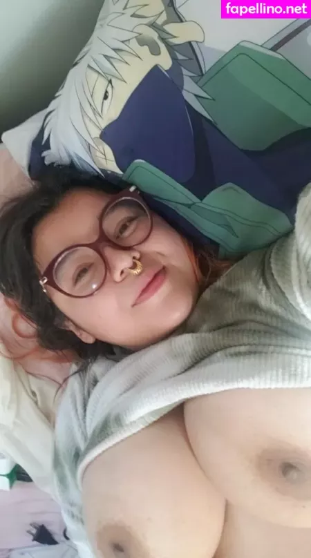 Peekscalymedusa OnlyFans Thumbnail #K1XZsjq33S