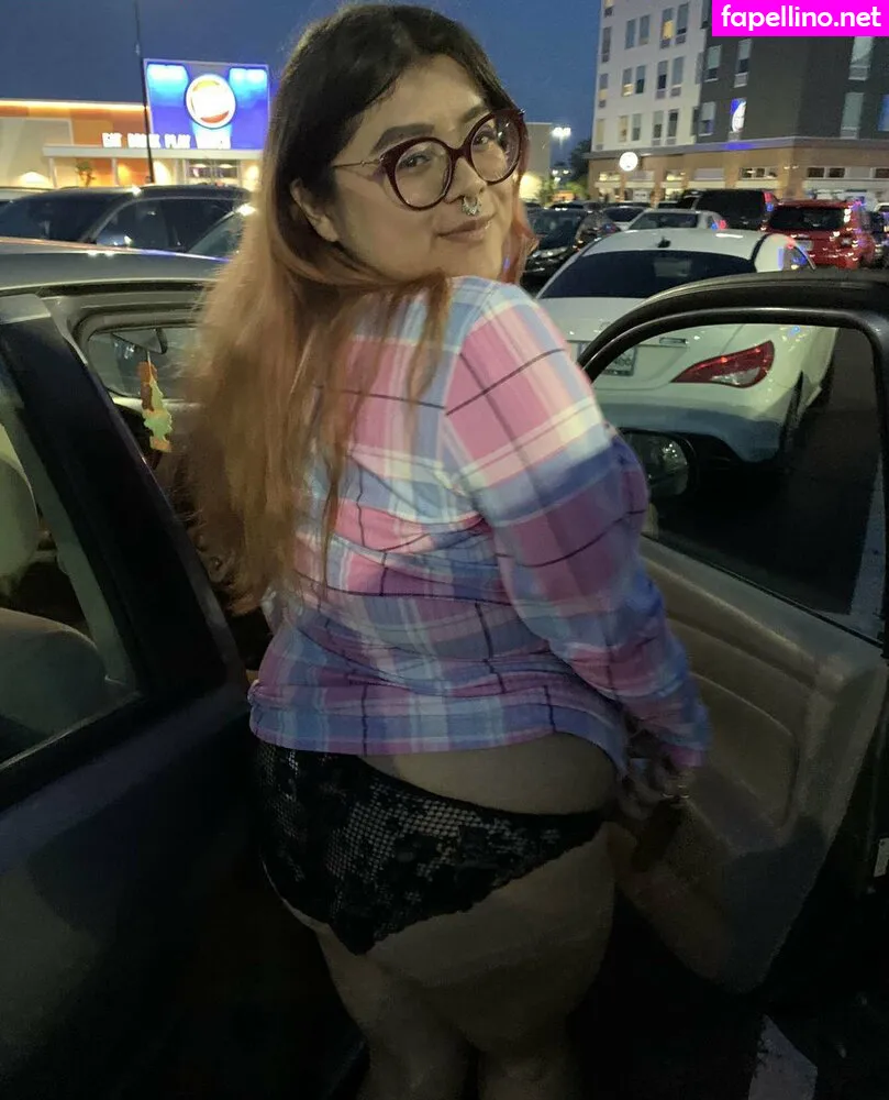 peekscalymedusa, peekslays_ Nude Leaked OnlyFans Photo #LxwNM23LPf