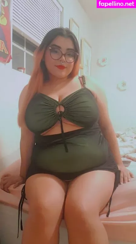 Peekscalymedusa OnlyFans Thumbnail #UmOSvdn9s1