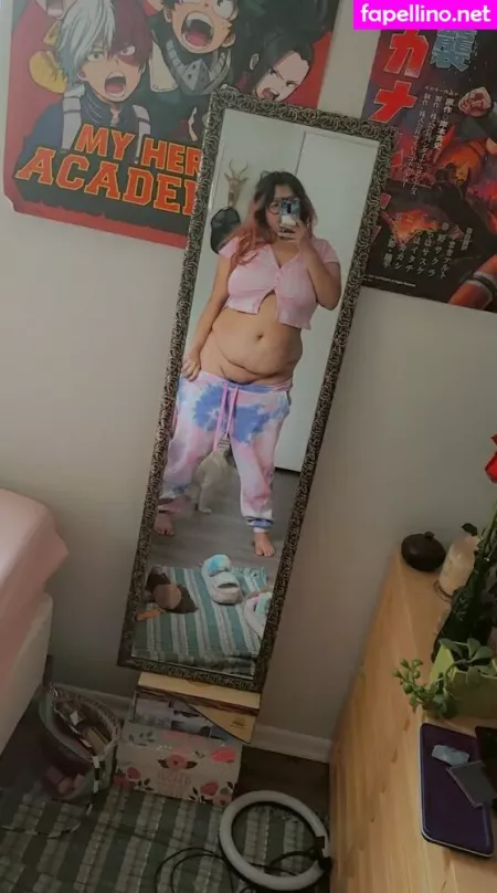 Peekscalymedusa OnlyFans Thumbnail #f3Ry3NYd89