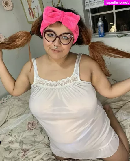 Peekscalymedusa OnlyFans Thumbnail #fBaBPERE1Z