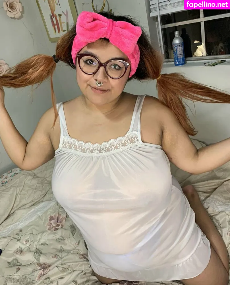 peekscalymedusa, peekslays_ Nude Leaked OnlyFans Photo #fBaBPERE1Z