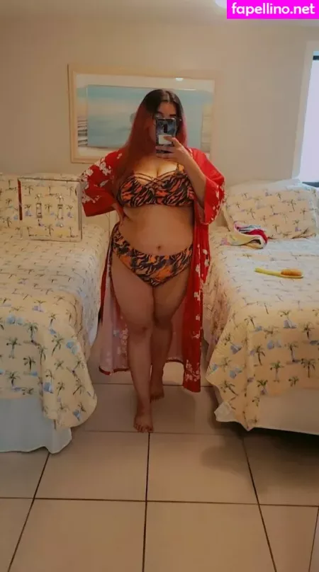 Peekscalymedusa OnlyFans Thumbnail #fmgIOTlC07