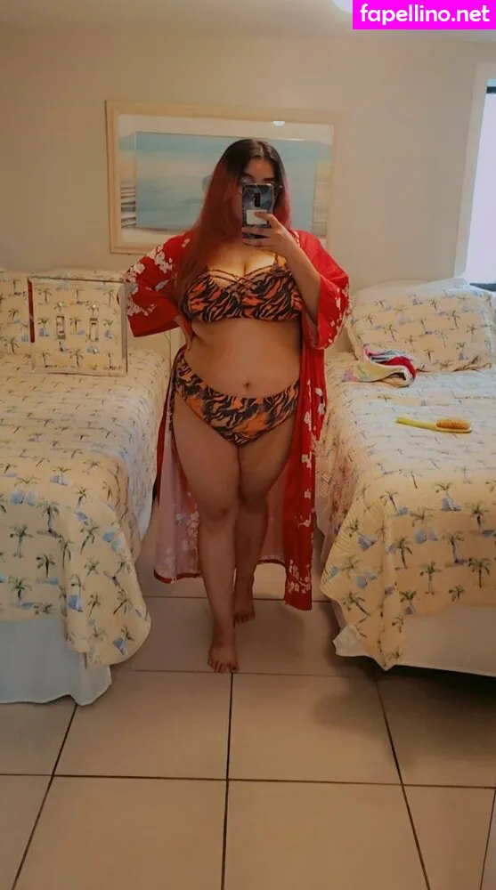 peekscalymedusa, peekslays_ Nude Leaked OnlyFans Photo #fmgIOTlC07