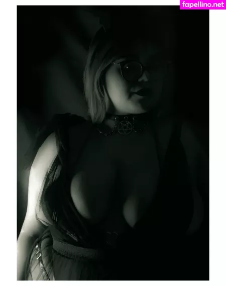 Peekscalymedusa OnlyFans Thumbnail #iM8CEWaLNi