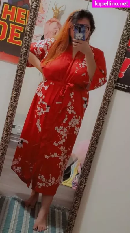 Peekscalymedusa OnlyFans Thumbnail #lhAI4MIcot