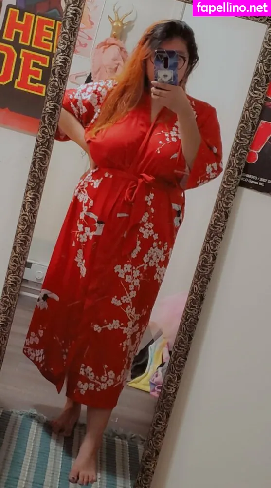 peekscalymedusa, peekslays_ Nude Leaked OnlyFans Photo #lhAI4MIcot