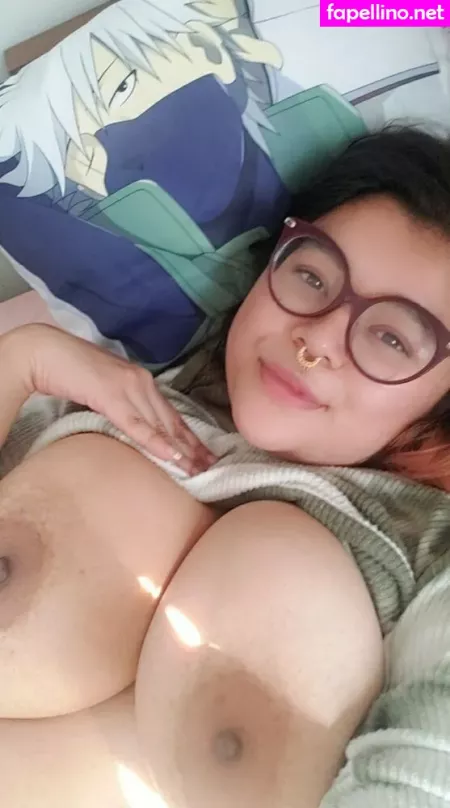 Peekscalymedusa OnlyFans Thumbnail #luY1XI3BlV