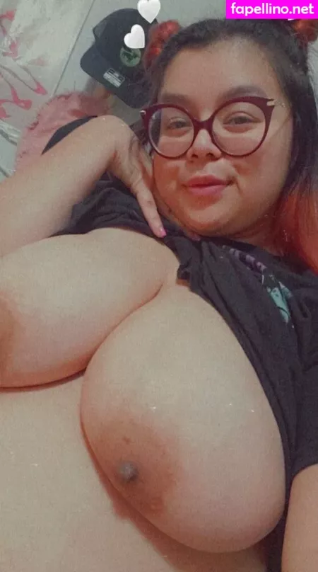 Peekscalymedusa OnlyFans Thumbnail #plQ6BjzYrA