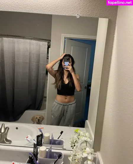 Peeness Y OnlyFans Thumbnail #457gz5D1GX