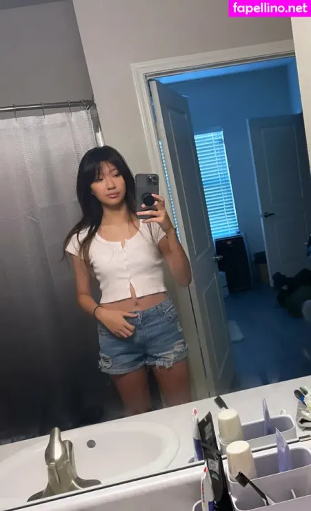 Peeness Y OnlyFans Thumbnail #4SCsuV4MZT