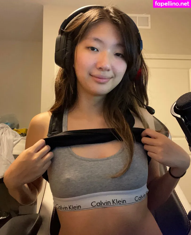 peeness.y, rickglassman Nude Leaked OnlyFans Photo #Ras5lqsaWk