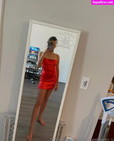 Peeness Y OnlyFans Thumbnail #TVPks3axbn