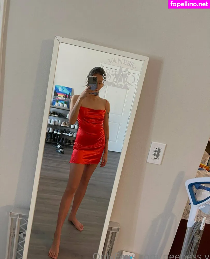 peeness.y, rickglassman Nude Leaked OnlyFans Photo #TVPks3axbn