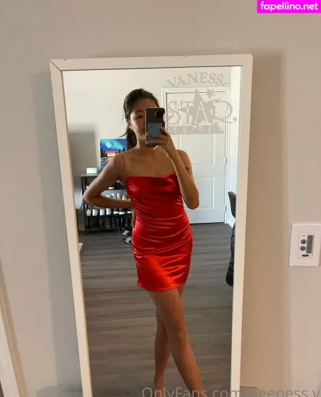 Peeness Y OnlyFans Thumbnail #dELQh8ee2g