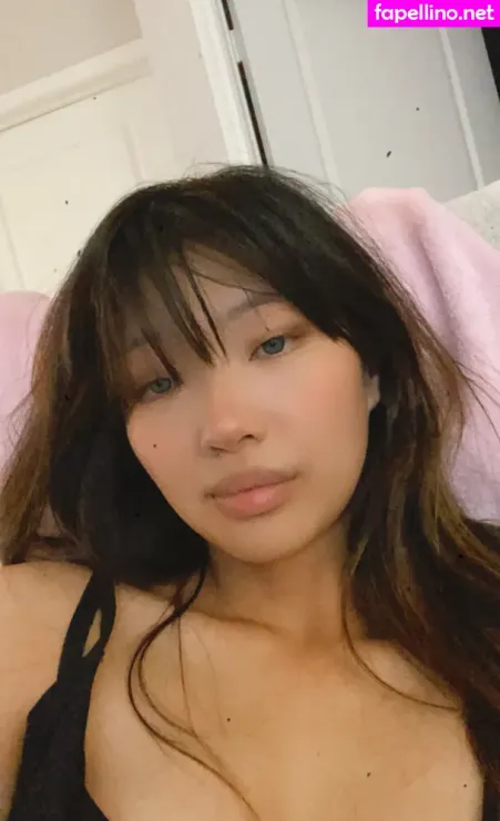 Peeness Y OnlyFans Thumbnail #s4FKHYbv4A