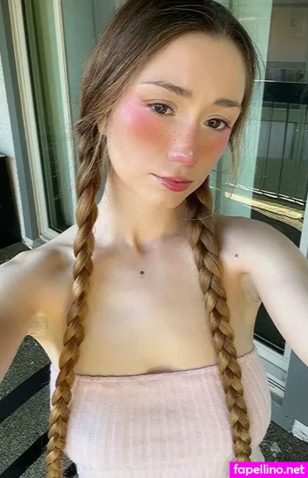 Peenkfreek Main Profile Photo
