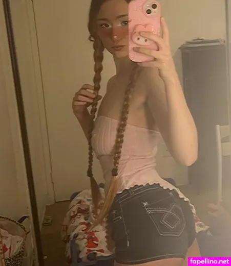 Peenkfreek OnlyFans Thumbnail #H2dN70Pe63