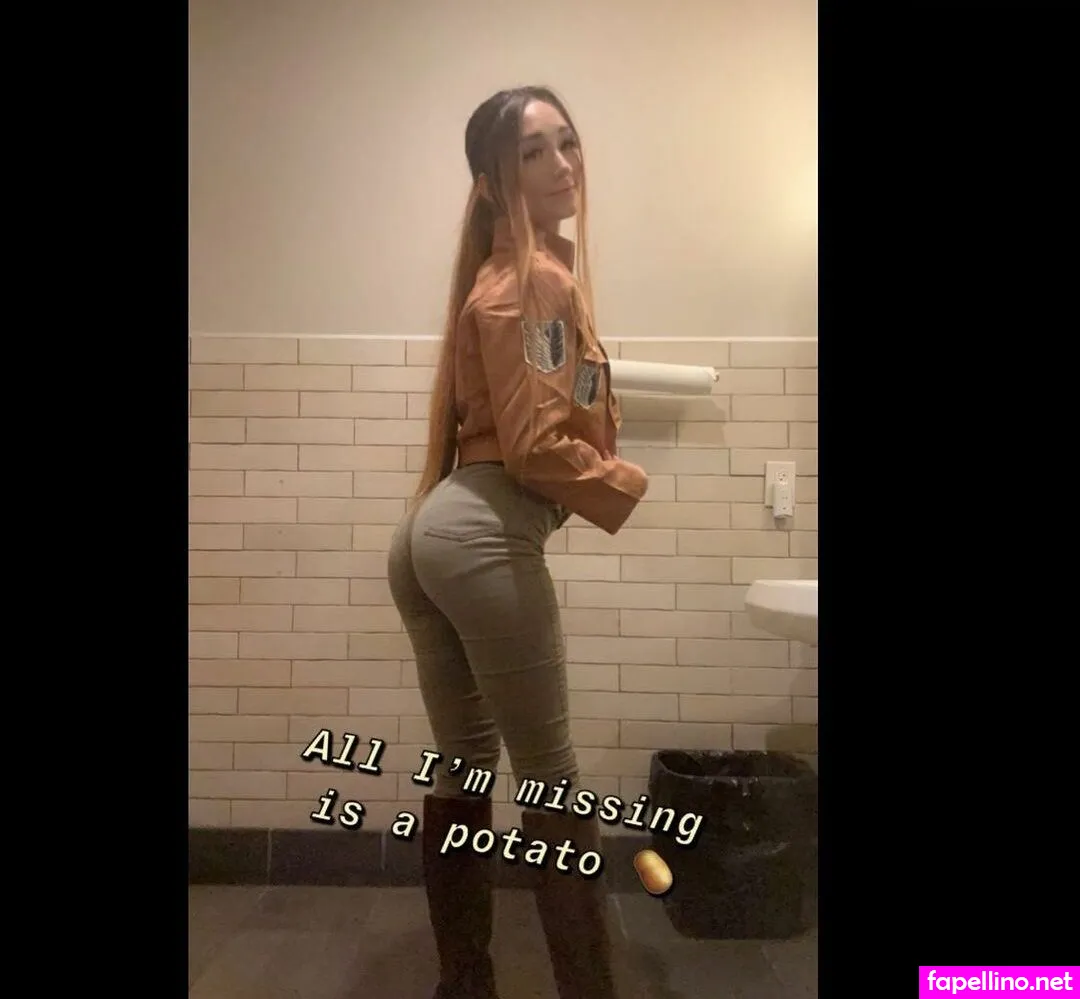 freefreek, peenkfreak Nude Leaked OnlyFans Photo #aSsKP6UBgM