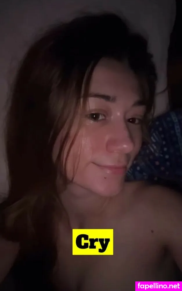 freefreek, peenkfreak Nude Leaked OnlyFans Photo #e9sWrd6AKJ