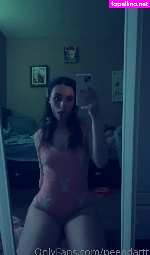 https:, peep_datt, peepdattt, peepsprivv Nude Leaked OnlyFans Photo #C8Ibjw5aqI