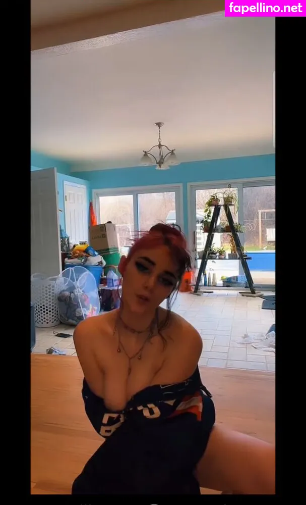 https:, peep_datt, peepdattt, peepsprivv Nude Leaked OnlyFans Photo #HHT1BbKhcr