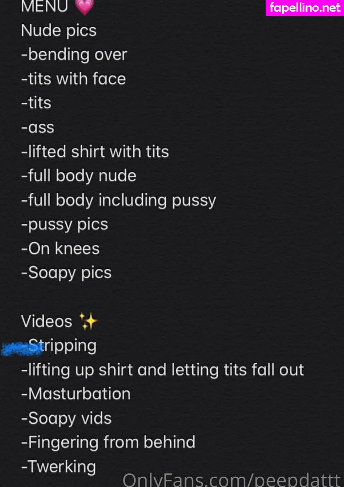 https:, peep_datt, peepdattt, peepsprivv Nude Leaked OnlyFans Photo #JlLX5eA6mE