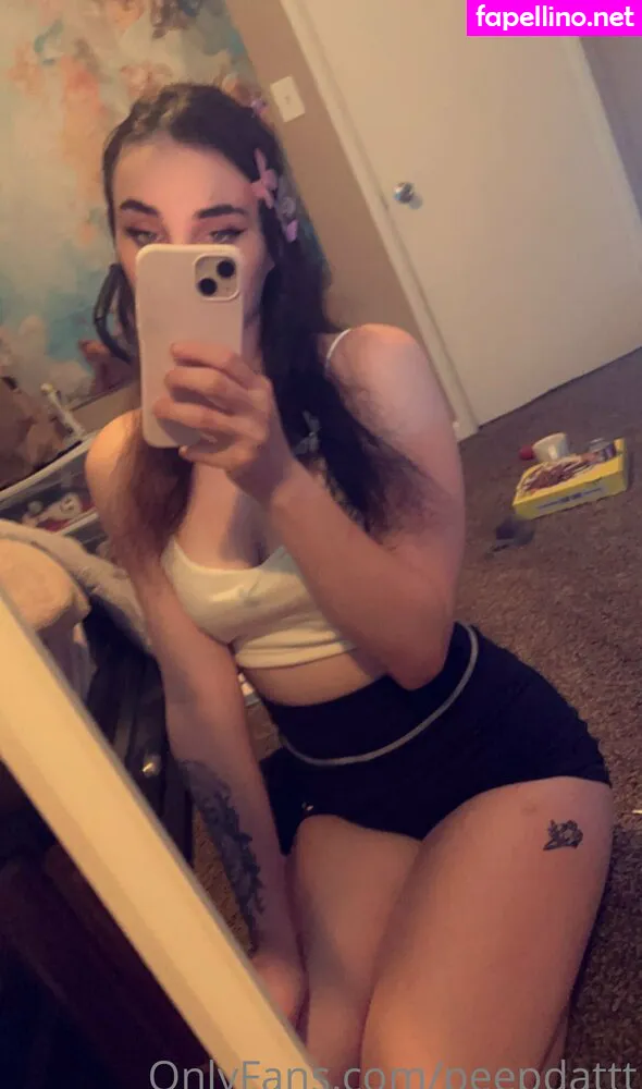 https:, peep_datt, peepdattt, peepsprivv Nude Leaked OnlyFans Photo #c7dSeB9h1x