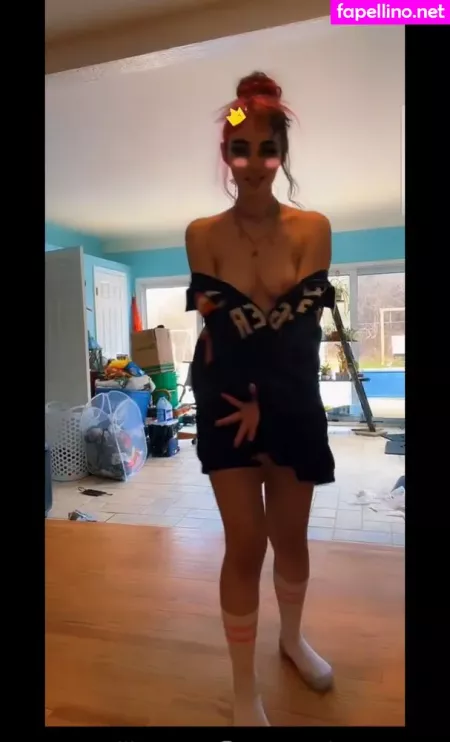 Peepdattt OnlyFans Thumbnail #hM1gmrXcFk