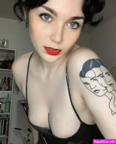 Peepeach OnlyFans Thumbnail #Gjbq8o8Qj4