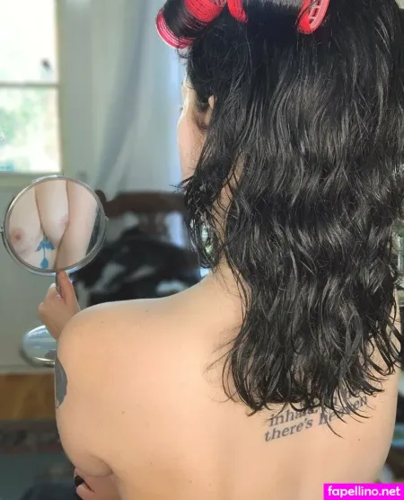 Peepeach OnlyFans Thumbnail #XYDOei1QBg