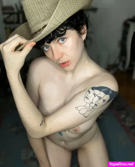 Peepeach OnlyFans Thumbnail #v9WTdZZidb