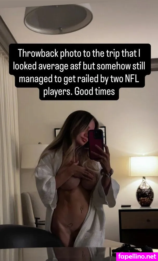 peepingonpiper Nude Leaked OnlyFans Photo #qMfj1Db3Fh