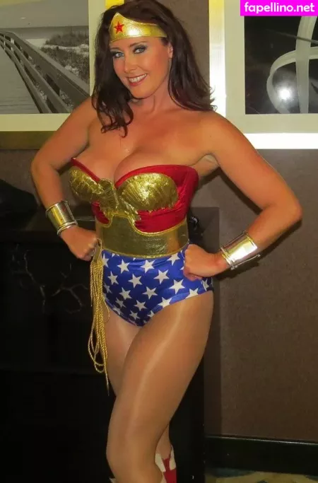 Peevesyours OnlyFans Thumbnail #F2XAhGwbIU