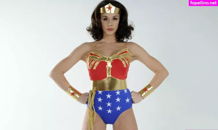 Peevesyours OnlyFans Thumbnail #UFWEyaR9oh